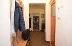 VANZARE APARTAMENT 2 CAMERE UNIRII – PIATA UNIRII - 20