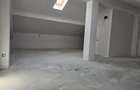 Casă individuală P+1+M | 4 camere | Încălzire în pardoseală - 6