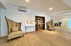 [VIDEO] Penthouse 4 camere de inchiriat 403 mp - Herastrau - 8