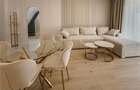 Exclusiv | Vila mobilata lux - Pipera I Prima inchiriere - 1