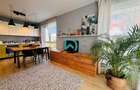 Apartament 3 camere,  Avantgarden, Brasov. - 6