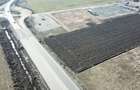 TEREN INDUSTRIAL/COMERCIAL ZONA AEROPORT - 6