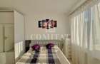 Apartament 2 camere decomandate |Priveliște panoramică asupra orașului - 8