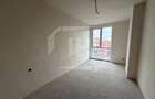 Apartament 2 camere, decomandat, cu CF, zona Marasti. - 3