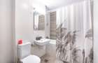 City Point Apartament 2 camere de Inchiriat - 14