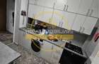 Apartament cu 3 camere/ 60mp/ zona Mircea cel Batran - 9