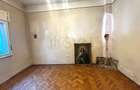 REA1029901 Apartament 3 camere - Dorobanti