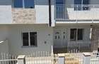 Vand Casa P+1 tip duplex 4 camere 2 bai 