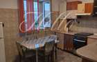 Apartament 1 camera,42mp | Zona Manastur  |Cluj  103.000 Negociabil - 4