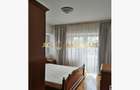 2 Camere de inchiriat | Unirii | Metrou | Mobilat - 4
