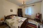 Vila P+M si ANEXA cu GARAJ, T = 1150 mp, D=28 m, Slatioara, zona centrala - 14