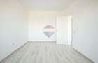Apartament Tip Studio -  Subcetate City 2 - 7