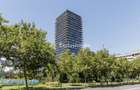 Apartament 2 Camere/ 51 mp/ Up-site by Atenor / Parcare EV / Piscina - 21