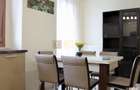 Ultracentral - Fructus Plaza, 3 camere. - 7