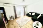 Apartament 2 camere, decomandat, parcare – Lunca Cetățuii, Editurii - 2