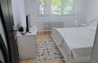 Apartament 2 camere - zona DACIA - 105.000 euro (Cod E11+E12) - 8
