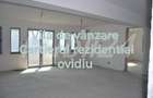 VILĂ SPAȚIOASĂ P+1 ÎN OVIDIU - ZONA REZIDENȚIALĂ STRĂZI ALFABETICE - 2