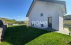 Casă individuală, 4 camere, 500 mp teren, clasa energetica A, Popești, Baciu