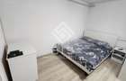 Apartament Modern - Etaj 1 - Loc de parcare inclus - 12