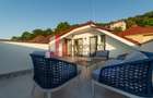 Apartament Duplex Elegant cu Terasă Panoramică – Dealul Cetății, Brașov - 18