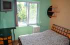 Apartament 2 camere, decomandat, 52 mp, ac, balcon, metrou aproape, Lujerului - 1