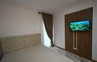 Apartament 3 camere de închiriat în Suceava  Ultracentral | Bloc Nou | - 11