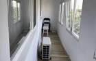 Apartament 2 Camere Calea Grivitei | Metrou Proximitate - 7