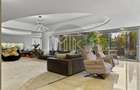Vila Exclusivista - CALEA FLOREASCA| Design Avangardist