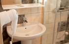 Proprietate cu profit rapid - Hotel cu amplasare premium, Popesti - 35