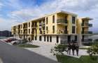 Apartament 2 camere | 50 mp | Bloc Nou | Zona Centrala | ID : 1826 - 4