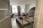 Apartament cu 3 camere, 82 mp, terasa de 21 mp, Sannicoara, complex Estimo - 6