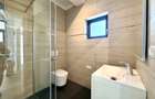 Duplex premium cu 4 camere, 94 mp utili, proiect inedit - Dumbravita - 10