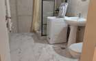 Apartament de vânzare, 2 camere, 44 mp, Dâmbul Rotund zona Tăietura Turcului - 8