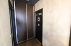 Apartament 3 Camere | 100 mp | 2 Băi + Parcare INCLUSĂ – Rezervelor - 5