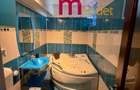 Apartament 2 camere,str.Mircea Voda,etaj 2 - 5