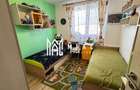 Apartament 3 camere | 64 mp | Renovat complet | Mobilat și utilat | Rahovei - 5