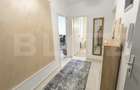 Apartament 2.5 camere + parcare + boxa - Avantgarden - 9