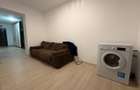 Apartament 2 camere | 73 mp utili + terasă 15 mp | Confort City | Centrala - 6