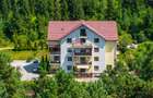 Comision 0%! Studio intr-o zona superba, Inconjurat de pădure | Bunloc