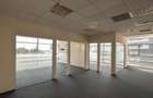 BOC Tower, Pompei, 1000 - 12500 mp  0% comision! - 11