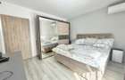 Apartament cu 3 camere decomandat, complet mobilat si utilat la parter in Giroc. - 8