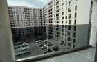 Inchiriere 3 Camere Lujerului Loc de Parcare