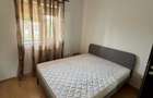 Apartament cu 2 camere Green Park de vânzare - 5