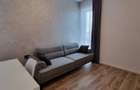 Sisesti 3 camere cu balcon - 5