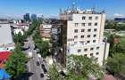 Floreasca, Calea Floreasca 60 - comision 0%, reprezentam proprietarul! - 4