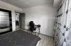 Apartament 2 camere, 68 mp, zona Micesti - 10