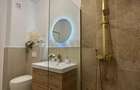 Apartament Finisat Modern - 2 Camere I Balcon I Parcare - Tineretului - 9