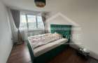 Apartament cu 3 camere,decomandat,76 mp,pet-friendly,Zona Libertatii - 1