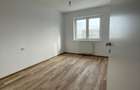 Apartament 3 camere Victory - 6