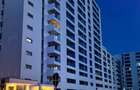 Apartament 2 camere de vânzare Lujerului–Parcul Liniei  Bloc 2026 Parcare inclus - 1